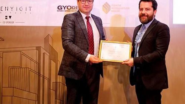 Nef, sektörün en çok satış yapan firması oldu