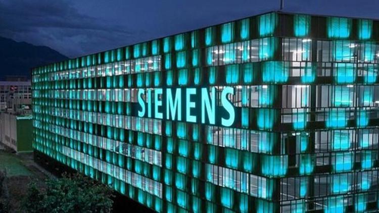 Almanyada tarihi halka arz