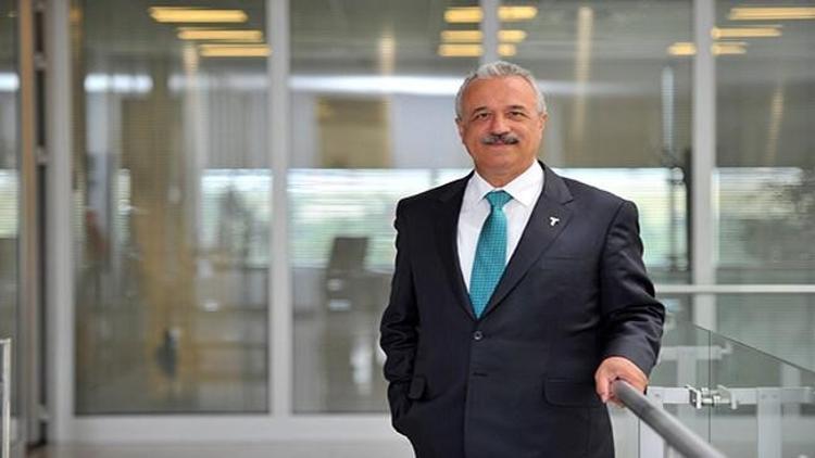 İMMİB’ten e-ticaret atağı