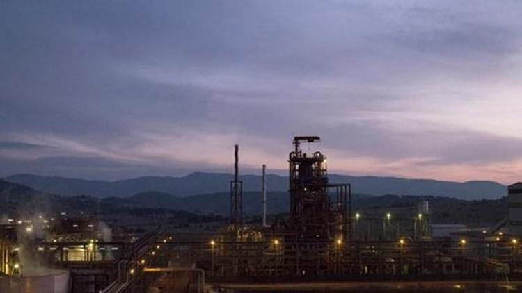 Babayiğitten yerli otomobil öncesi dev yatırım