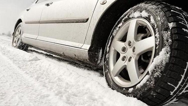 Uygulama bugün başladı Cezası 625 lira