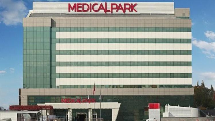 Medical Park’ın halka arz tarihi belli oldu