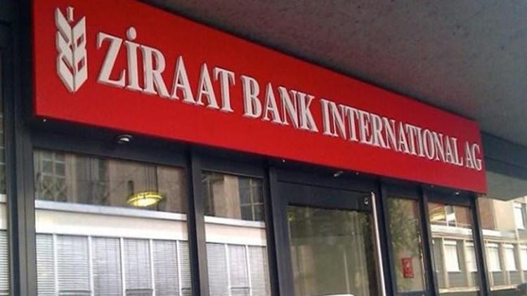 Ziraat Bank International iddialarını yalanladı