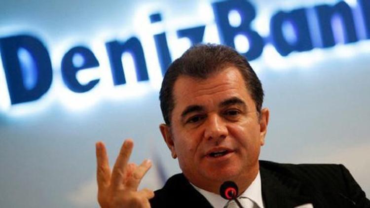 Hakan Ateşten Zarrab davasıyla ilgili açıklama