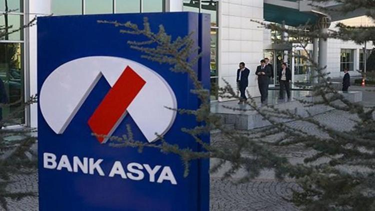 Bank Asyanın iflas tasfiye işlemlerine başlandı