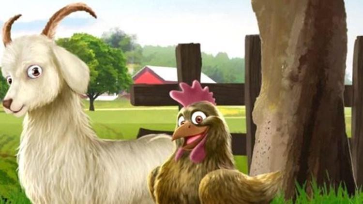 Bakanlık Çiftlik Bank için inceleme başlattı