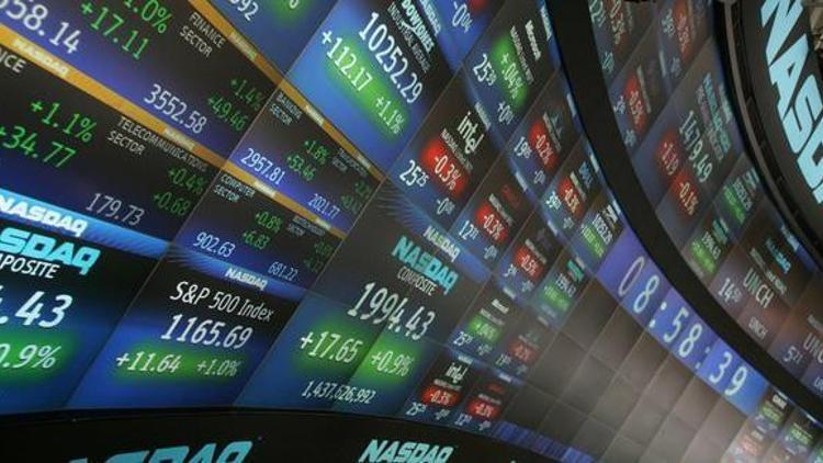 Piyasalar Yellen ve ABD büyümesini bekliyor