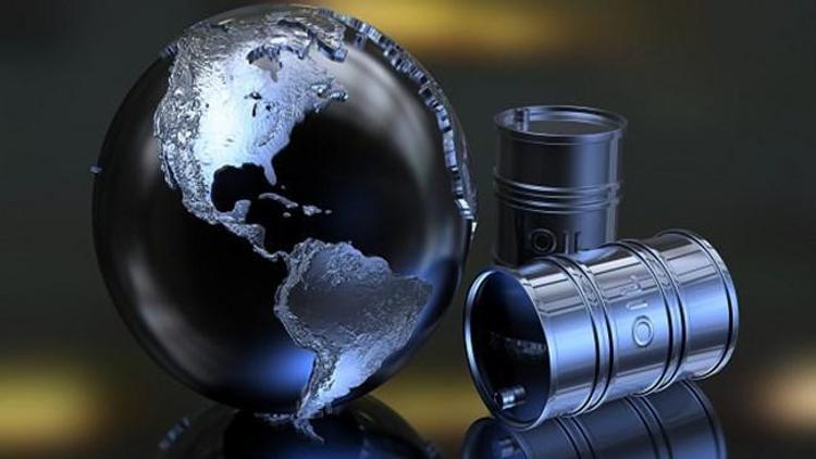 Petrol fiyatları 70 dolara yükselebilir