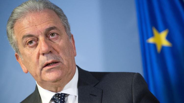 ABye vizesiz seyahat yolda mı