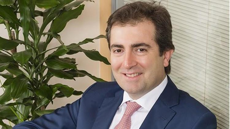 Kerevitaş ve Besler’in güç birliği resmileşti