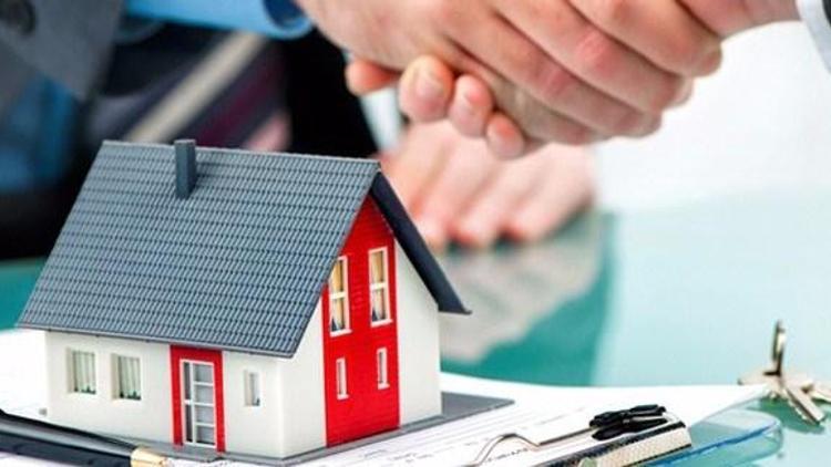 Borsaya 3 yeni şirket geliyor