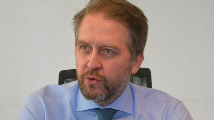 En yüksek halka arz 2018de gerçekleşebilir