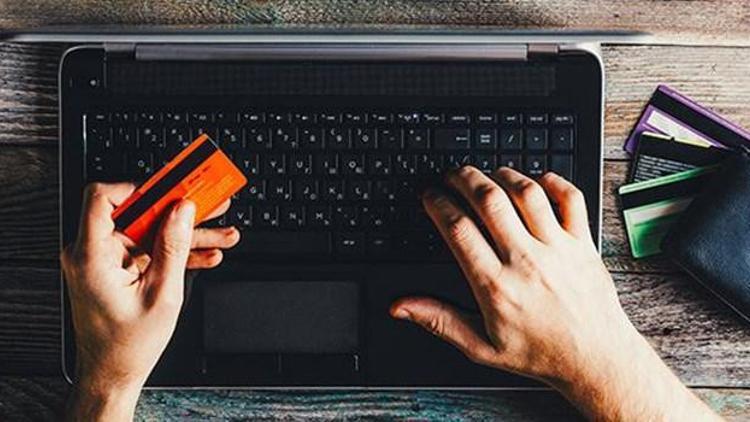 3 yıl sonra dönüyorlar