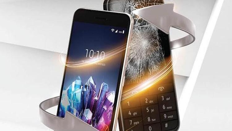 Vestel’e 7 Felis ve 1 başarı ödülü