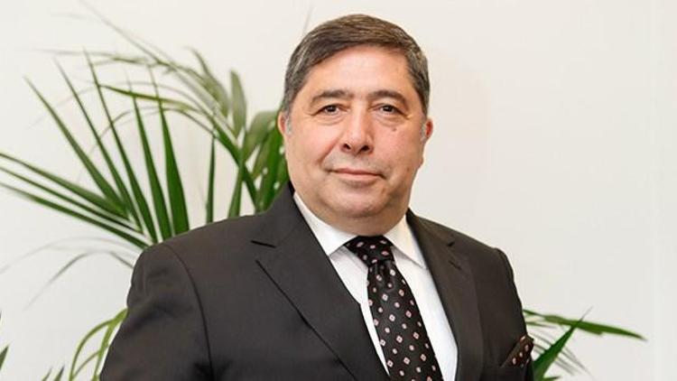 65 Türk firması İtalya’da boy gösterdi 65 Türk firması İtalya’da boy gösterdi