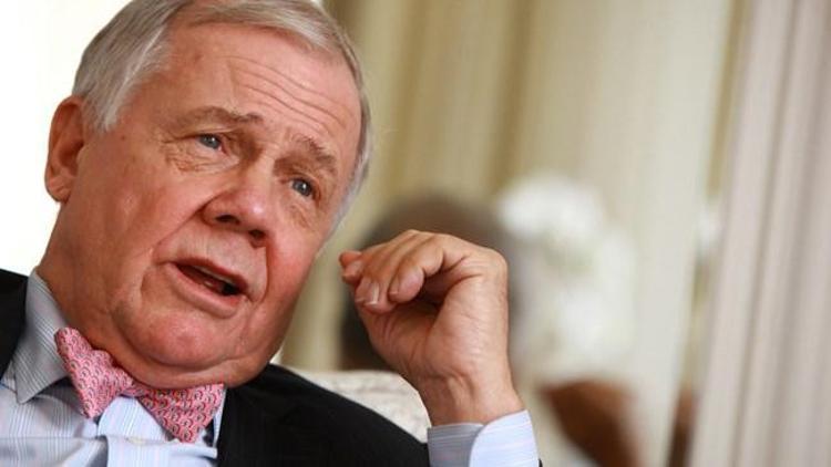 Ünlü yatırımcıdan 2 kritik uyarı