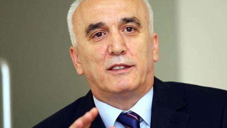 Faizlerin nasıl düşeceğini açıkladı