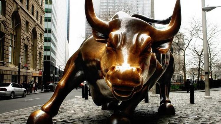 Boğa piyasası sona mı eriyor