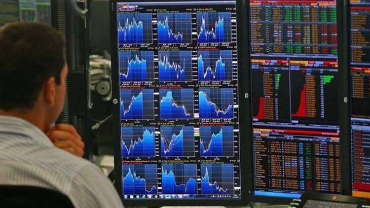 Fed tutanakları bekleniyor