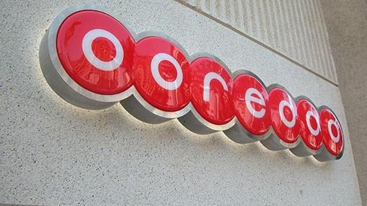 Katarlı şirket Türk Telekomda Otaş hissesine talip