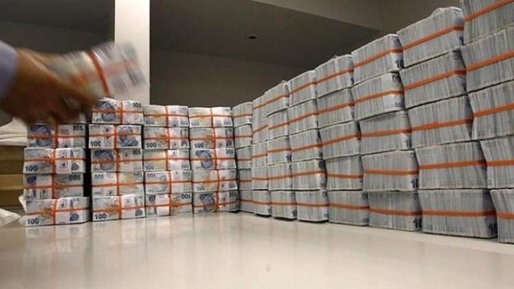 Katılım bankalarından 1,2 milyar lira kâr