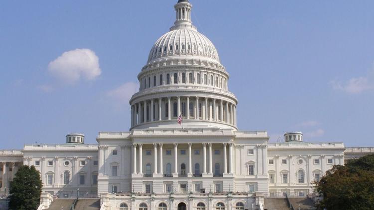 Beyaz Saraydan vergi reformunda taviz