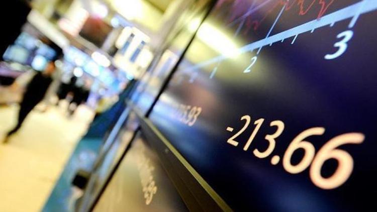 VİOPta endeks kontratı haftaya yatay başladı