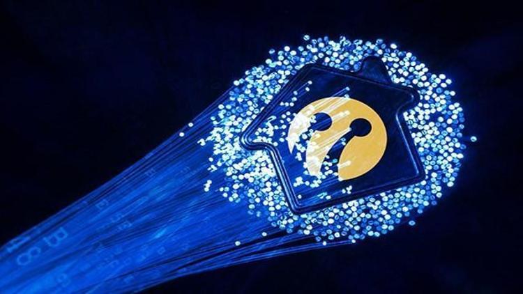 Turkcell Superonline’ın gerçek fiberi 3 milyon hanenin kapısına ulaştı