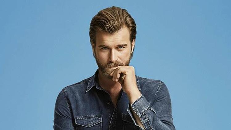 ‘Ayşe Teyze’yle büyüyoruz’