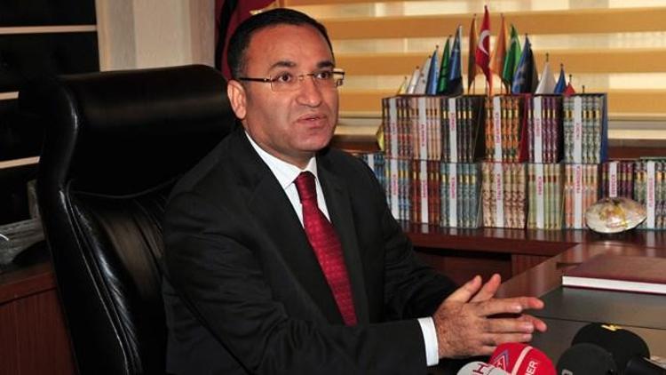 Hükümetten Reza Zarrab açıklaması