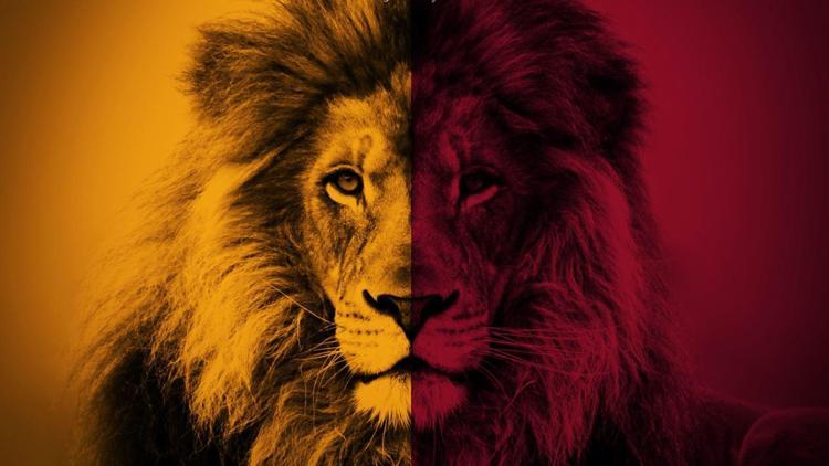 Galatasaray sermaye artırımı kararı aldı