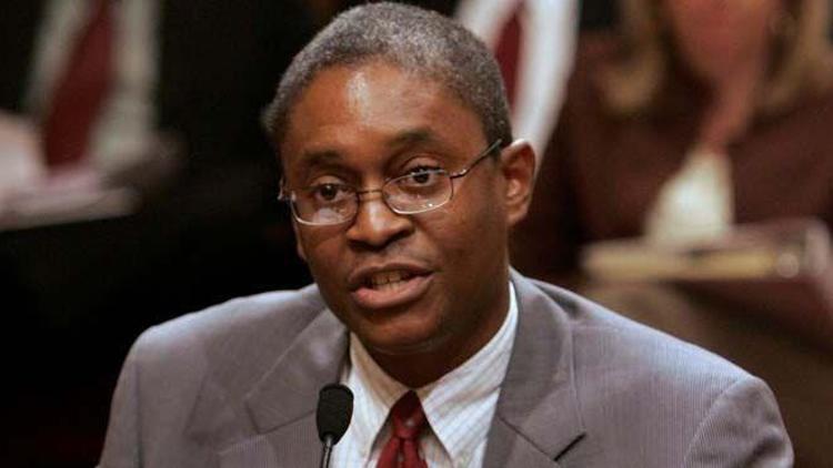 Faiz artışı 2 yıl devam edecek