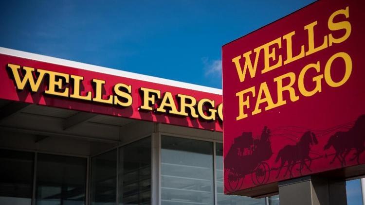 Wells Fargo 3,5 milyon dolar ceza ödeyecek