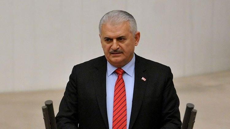 Derecelendirme kuruluşları kaos senaryosu üretiyor Derecelendirme kuruluşları kaos senaryosu üretiyor