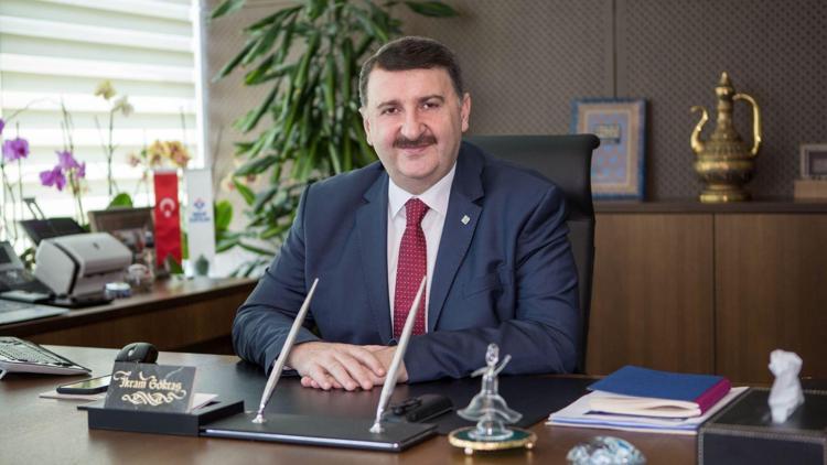 Vakıf Katılım’dan ekonomiye 9,79 milyar TL destek Vakıf Katılım’dan ekonomiye 9,79 milyar TL destek