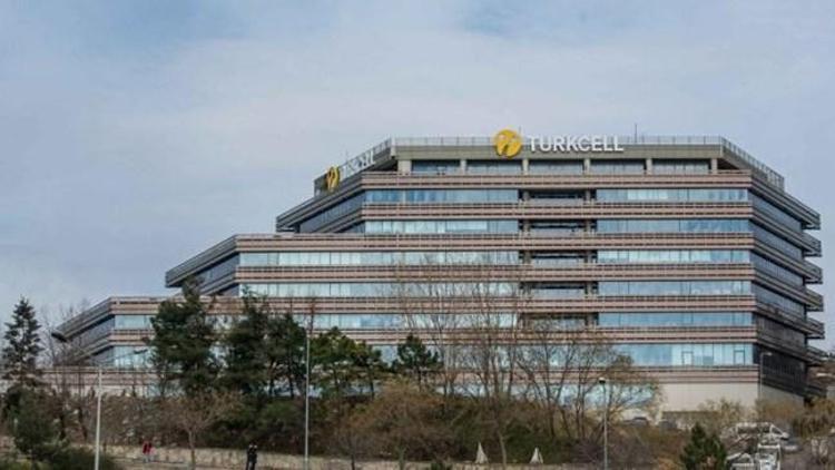 Turkcellin rehinli hisselerini almak istiyor