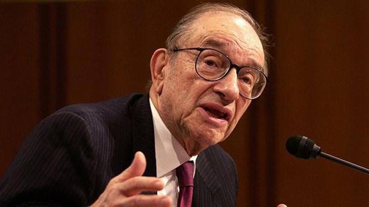 Fedin efsane başkanından uyarı