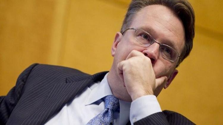 Fed aralık ayında faiz artırır mı