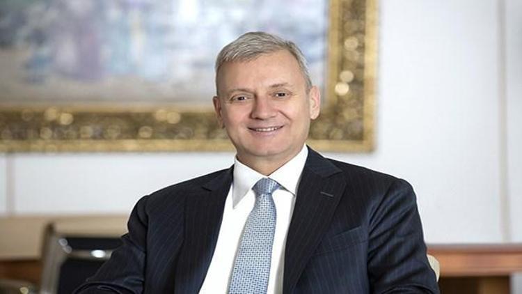 Yapı Kredi Dünyanın En Yenilikçi Dijital Bankası seçildi