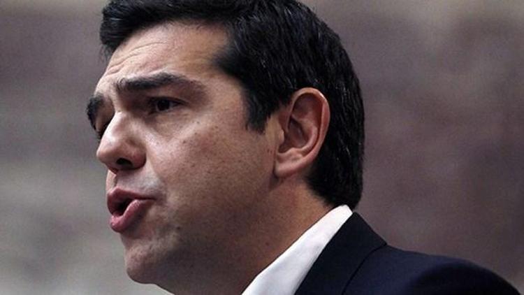 Çiprastan kurtarma paketi açıklaması