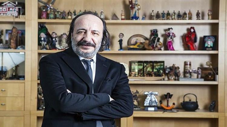 Makinelerimiz dünyada tüm sanayi kollarında kullanılıyor