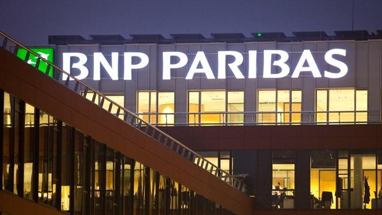 İngiltere Merkez Bankası hata yaptı