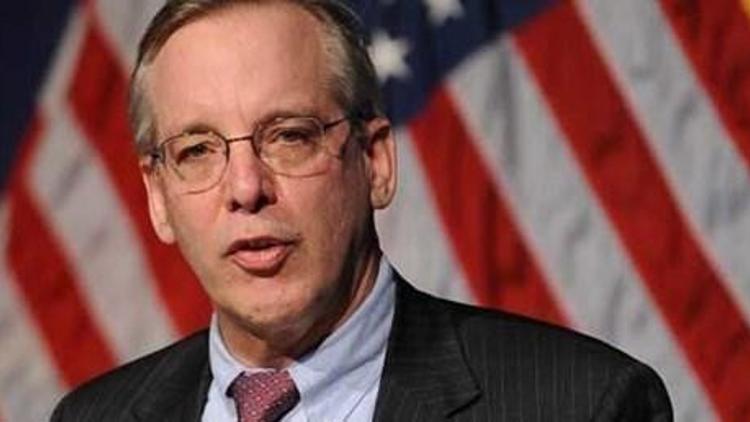 New York Fed başkanı emekliliğe ayrılıyor