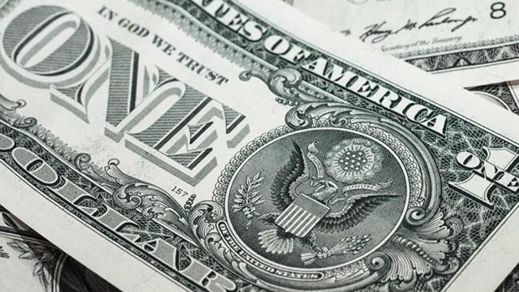 Dolar kurunda yön neresi