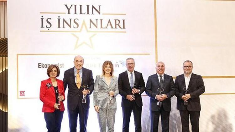 En önemli görev Türkiye markası