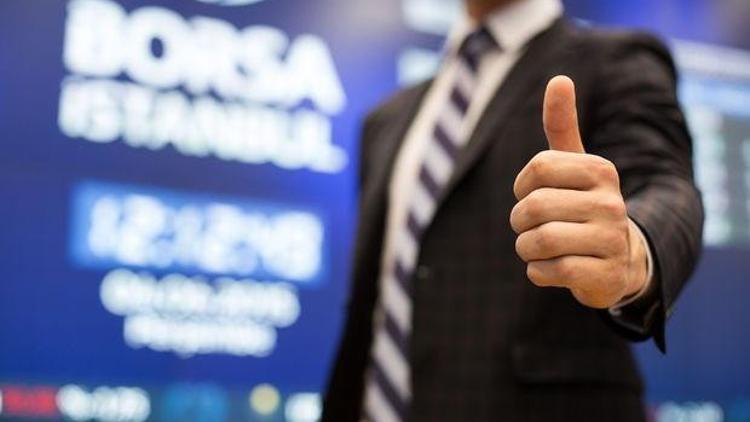 İşte Borsa İstanbulun en değerli şirketi