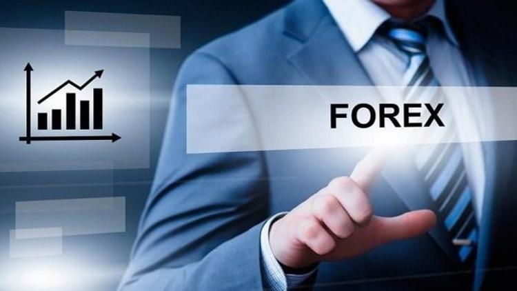 11 foreks sitesine erişim engelleniyor