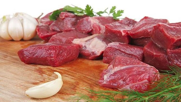 Ucuz et Rekabet Kurumuna gidiyor