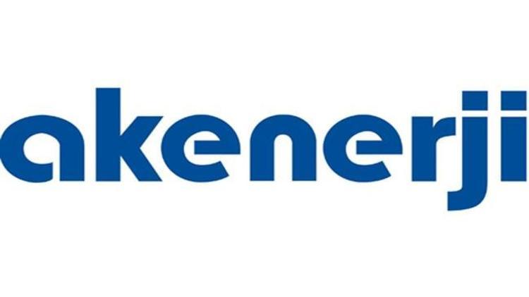 Akenerji BİST Sürdürülebilirlik Endeksinde