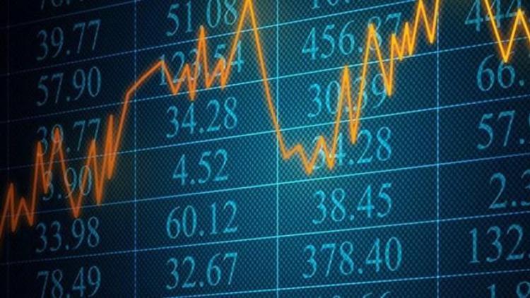 VİOPta endeks kontratı güne yatay başladı